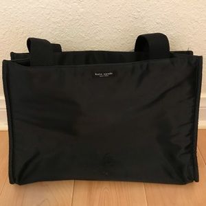 ♠️Kate Spade ♠️